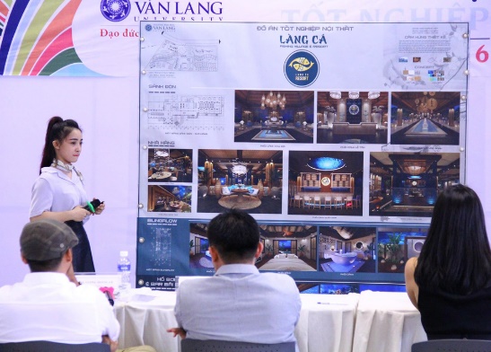 TKNT image001 7