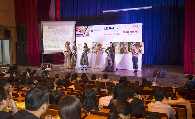 TKTT2016 image001 1