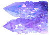 TKTT2016 image001 2