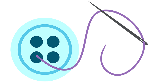 TKTT2016 image001 5