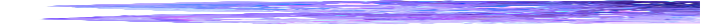 TKTT2016 image001 6