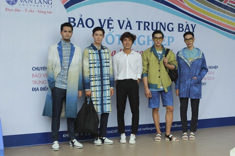 TKTT2016 image001 8