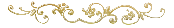 VLCB image001 5