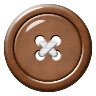 binhduong2016 image001 1