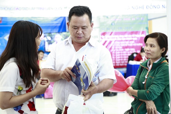 binhduong2016 image001 10