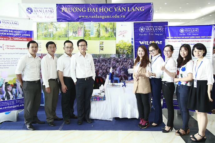 binhduong2016 image001 3