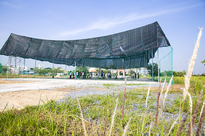 bongchuyen2016 image001 8
