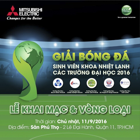 bongdaNL image003 1