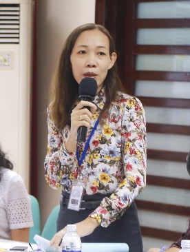 detnhuom image001 11