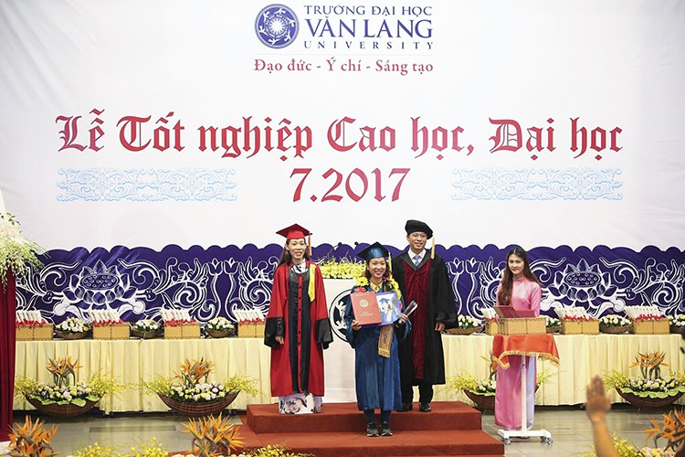 dh van lang hoan thanh uoc mo 01