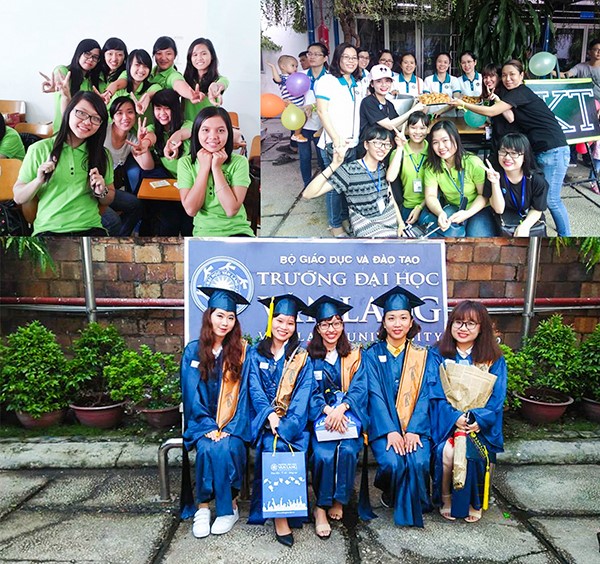 dh van lang hoan thanh uoc mo 03