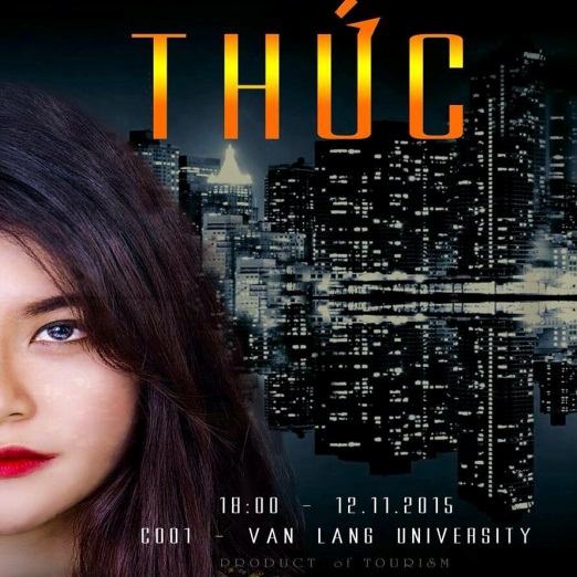 dh van lang sv du lich thu suc nhac kich 02