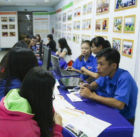 diemsan2016 image001 2