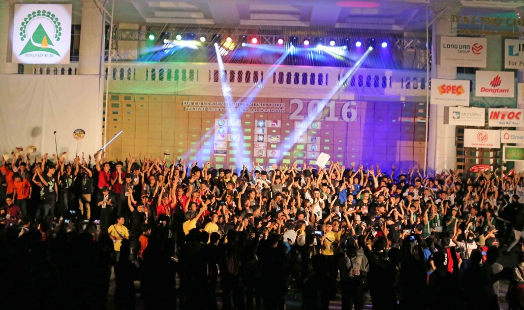 fes2016 image001 1