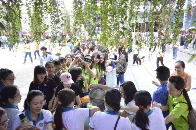 flyhigh image001 12