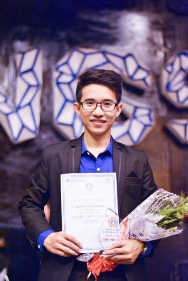 hoanthanhDH image001 1