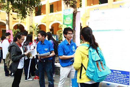 hoanthanhDH image001 2