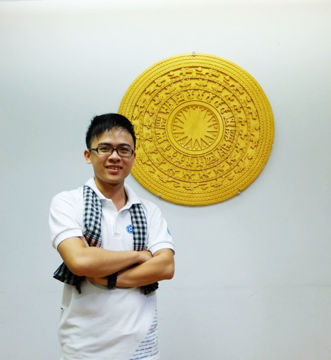 hoanthanhDH image001 3