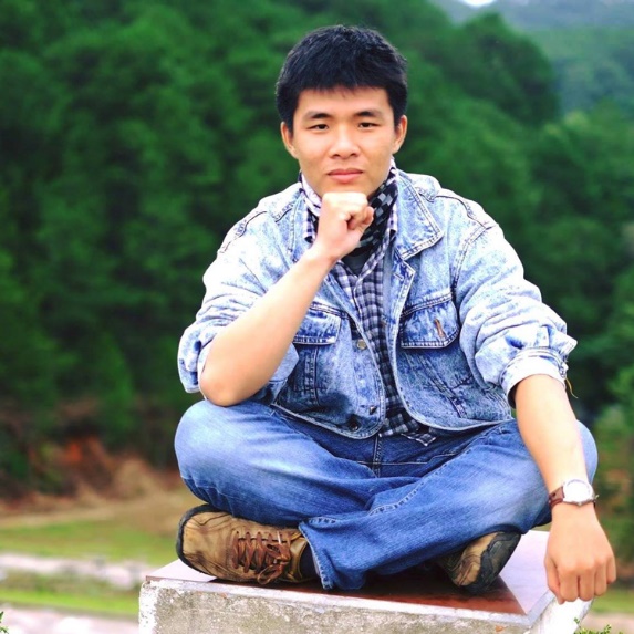 hoanthanhDH image001 4