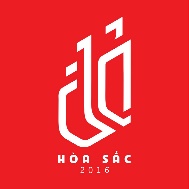 hoasac image001 7