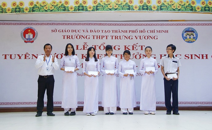 ketnoiTHPT image003 2
