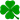 ketnoiTHPT image003 4