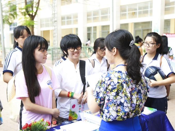 ketnoiTHPT image003 6