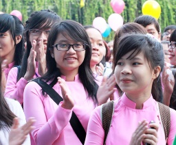 khaigiang22 image001 10