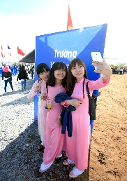 khaigiang22 image001 12