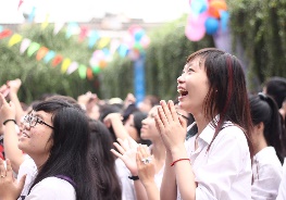 khaigiang22 image001 14