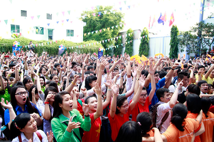 khaigiang22 image001 9