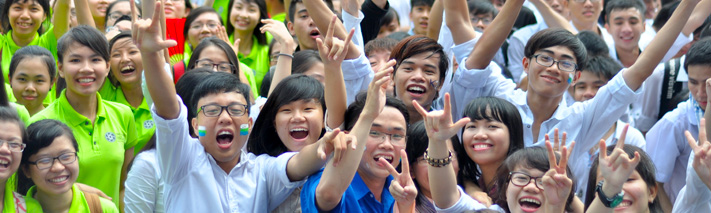 khaigiangK22 image001 1