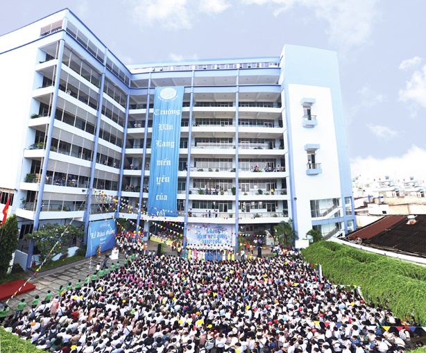 khaigiangK22 image001 8
