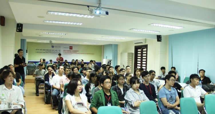 kientruc image001 1