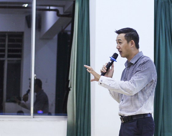 kynang image003 2