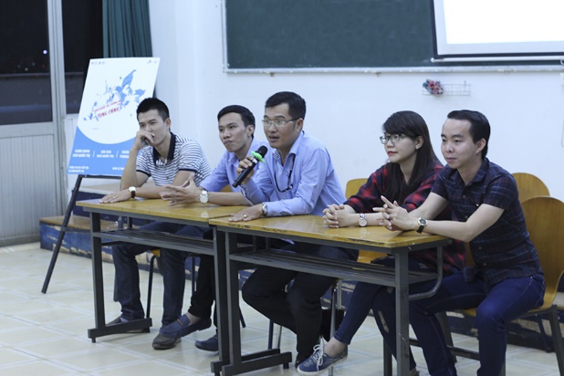 kynang image003 6