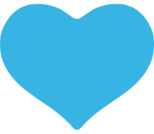 neon2016 image001 4