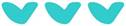 neon2016 image001 7