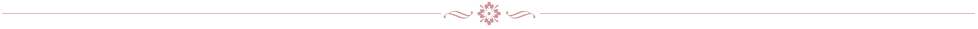thiHK1 image001 13