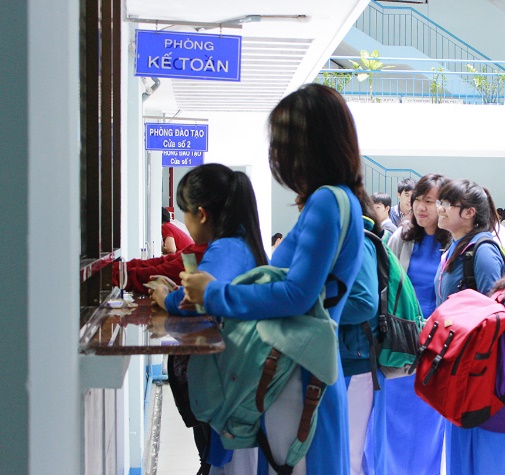 thiHK1 image001 4