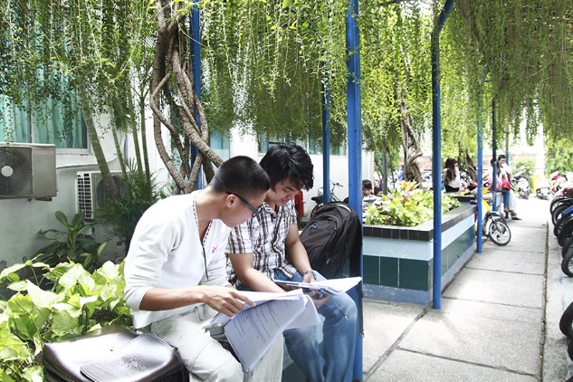 thiHK1 image001 6