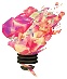 thive image001 3