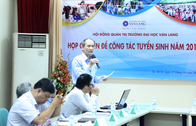 tuyensinh2017 image001 3