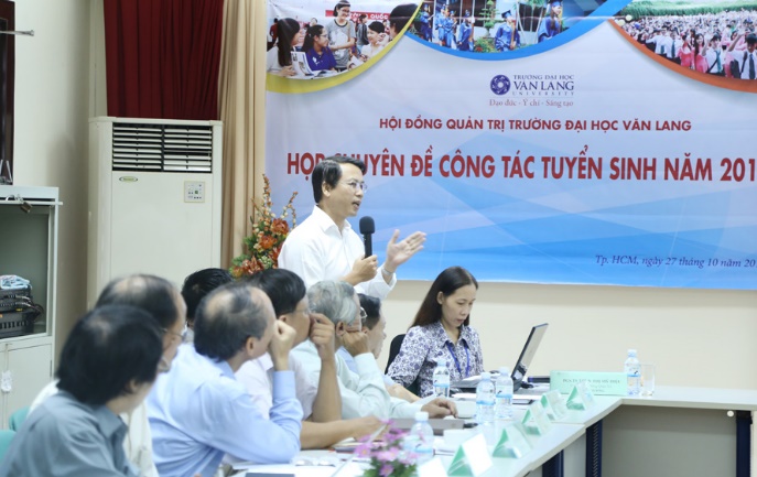 tuyensinh2017 image001 4