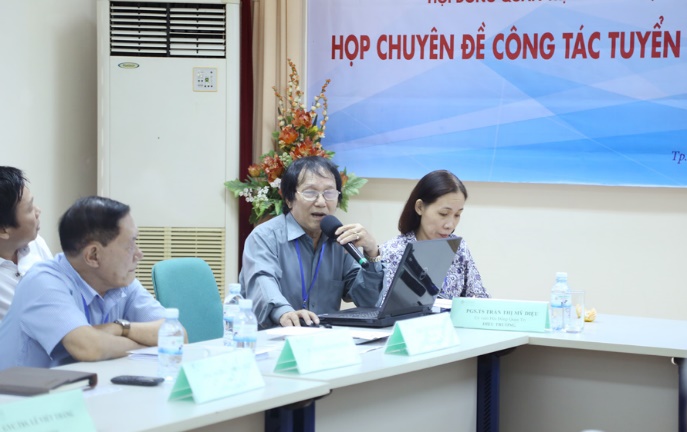 tuyensinh2017 image001 5