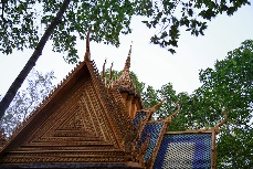 tuyensinhTV image001 1