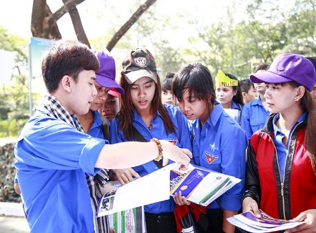 tuyensinhTV image001 3