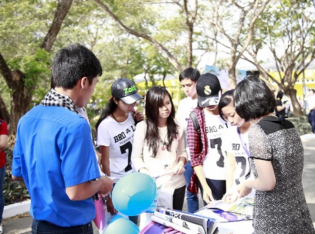 tuyensinhTV image001 4