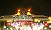 tuyensinhTV image001 5