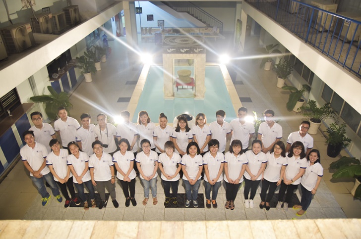 veDH2016 image001 1